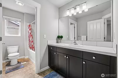 709 SE 101st Avenue SE, Lake Stevens, WA 98258 - Photo 16