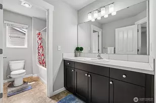 709 SE 101st Ave SE, Lake Stevens, WA 98258 - Photo 16
