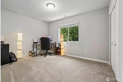 709 SE 101st Avenue SE, Lake Stevens, WA 98258 - Photo 12