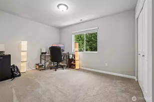 709 SE 101st Ave SE, Lake Stevens, WA 98258 - Photo 12