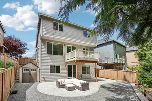 709 SE 101st Ave SE, Lake Stevens, WA 98258 - Photo 24
