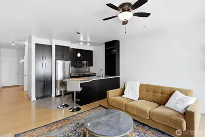 1026 NE 65th Street #519, Seattle, WA 98115 - Photo 4