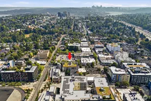1026 NE 65th St, Seattle, WA 98115 - Photo 34