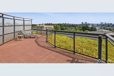 1026 NE 65th Street #519, Seattle, WA 98115 - Photo 26