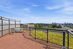 1026 NE 65th St, Seattle, WA 98115 - Photo 26