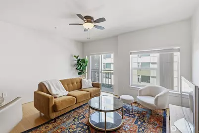 1026 NE 65th Street #519, Seattle, WA 98115 - Photo 8
