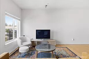 1026 NE 65th St, Seattle, WA 98115 - Photo 6