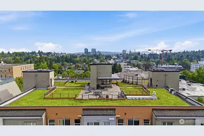 1026 NE 65th Street #519, Seattle, WA 98115 - Photo 18