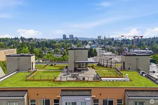 1026 NE 65th St, Seattle, WA 98115 - Photo 18