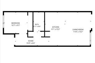 1026 NE 65th St, Seattle, WA 98115 - Photo 38