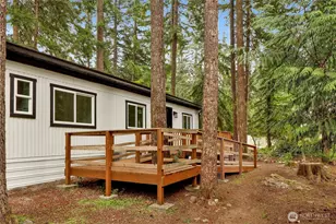 8558 Golden Valley Dr, Maple Falls, WA 98266 - Photo 24