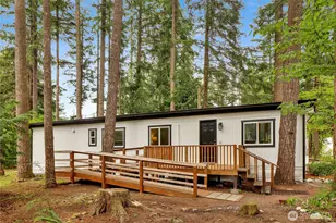 8558 Golden Valley Dr, Maple Falls, WA 98266 - Photo 1