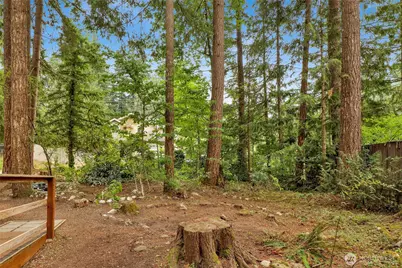 8558 Golden Valley Drive, Maple Falls, WA 98266 - Photo 6