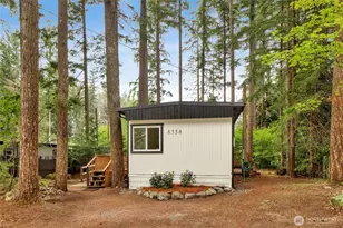 8558 Golden Valley Dr, Maple Falls, WA 98266 - Photo 2