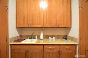 9142 Fox Ridge Ln SE, Olympia, WA 98513 - Photo 32