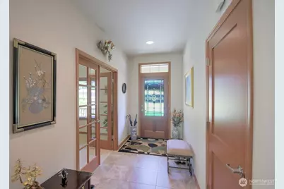 9142 Fox Ridge Lane SE, Olympia, WA 98513 - Photo 4