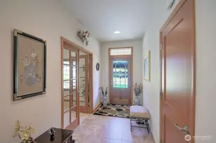 9142 Fox Ridge Ln SE, Olympia, WA 98513 - Photo 4
