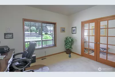 9142 Fox Ridge Lane SE, Olympia, WA 98513 - Photo 6