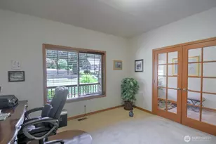 9142 Fox Ridge Ln SE, Olympia, WA 98513 - Photo 6