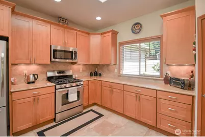 9142 Fox Ridge Lane SE, Olympia, WA 98513 - Photo 16