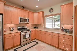 9142 Fox Ridge Ln SE, Olympia, WA 98513 - Photo 16