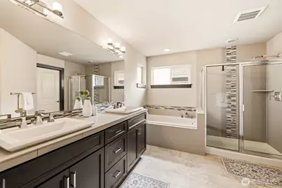 19311 Meridian Drive SE, Bothell, WA 98012 - Photo 22