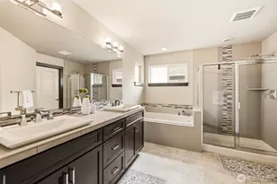 19311 Meridian Dr SE, Bothell, WA 98012 - Photo 22