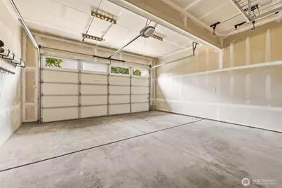 19311 Meridian Drive SE, Bothell, WA 98012 - Photo 36