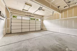 19311 Meridian Dr SE, Bothell, WA 98012 - Photo 36