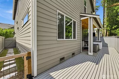 19311 Meridian Drive SE, Bothell, WA 98012 - Photo 34