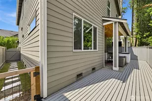 19311 Meridian Dr SE, Bothell, WA 98012 - Photo 34