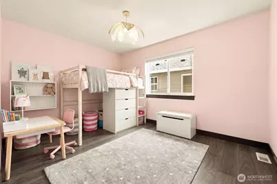 19311 Meridian Drive SE, Bothell, WA 98012 - Photo 26
