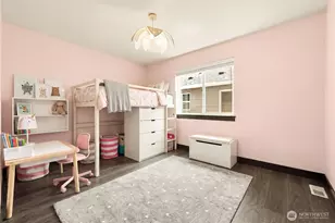 19311 Meridian Dr SE, Bothell, WA 98012 - Photo 26