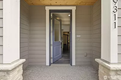 19311 Meridian Drive SE, Bothell, WA 98012 - Photo 2