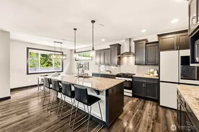 19311 Meridian Drive SE, Bothell, WA 98012 - Photo 14