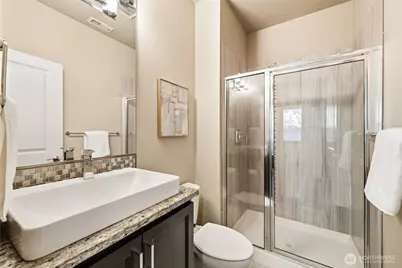 19311 Meridian Drive SE, Bothell, WA 98012 - Photo 6