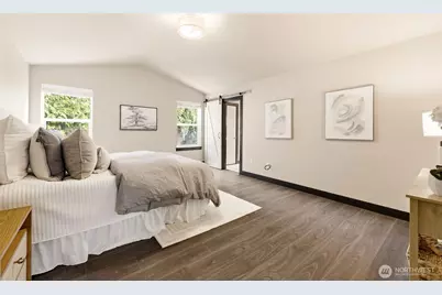 19311 Meridian Drive SE, Bothell, WA 98012 - Photo 20