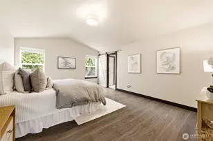 19311 Meridian Dr SE, Bothell, WA 98012 - Photo 20