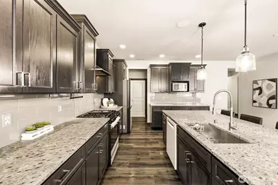 19311 Meridian Drive SE, Bothell, WA 98012 - Photo 12