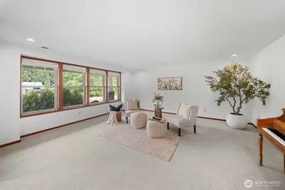 5542 Meadowood Lane NE, Olympia, WA 98506 - Photo 10