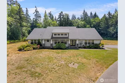 5542 Meadowood Lane NE, Olympia, WA 98506 - Photo 2