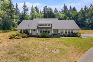 5542 Meadowood Ln NE, Olympia, WA 98506 - Photo 2