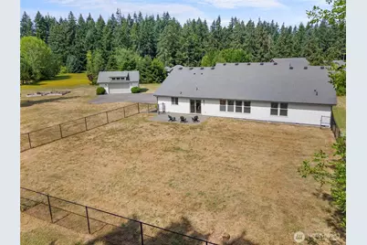 5542 Meadowood Lane NE, Olympia, WA 98506 - Photo 34