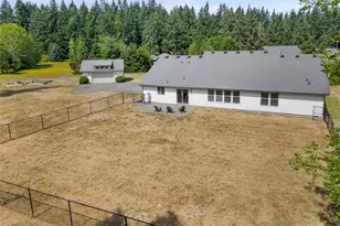 5542 Meadowood Ln NE, Olympia, WA 98506 - Photo 34