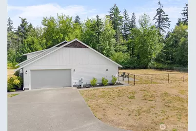 5542 Meadowood Lane NE, Olympia, WA 98506 - Photo 32