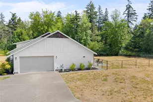 5542 Meadowood Ln NE, Olympia, WA 98506 - Photo 32