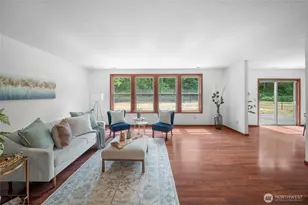 5542 Meadowood Ln NE, Olympia, WA 98506 - Photo 22
