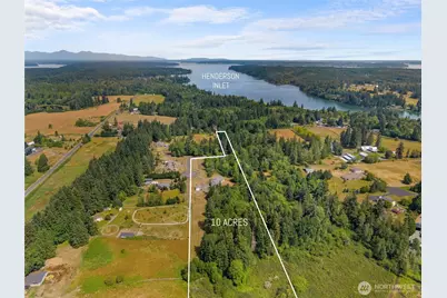 5542 Meadowood Lane NE, Olympia, WA 98506 - Photo 38