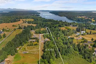 5542 Meadowood Ln NE, Olympia, WA 98506 - Photo 38