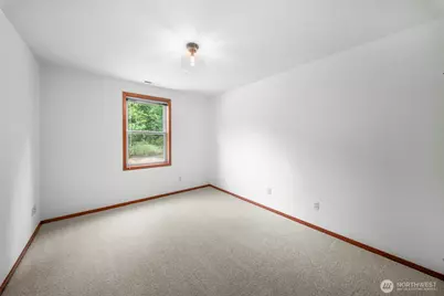 5542 Meadowood Lane NE, Olympia, WA 98506 - Photo 30